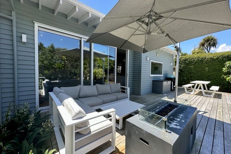 Photo of property in 33 Kensington Avenue, Mount Eden, Auckland, 1024