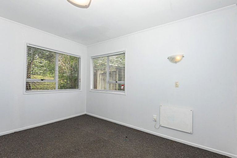 Photo of property in 5 Ashley Avenue, Raumanga, Whangarei, 0110