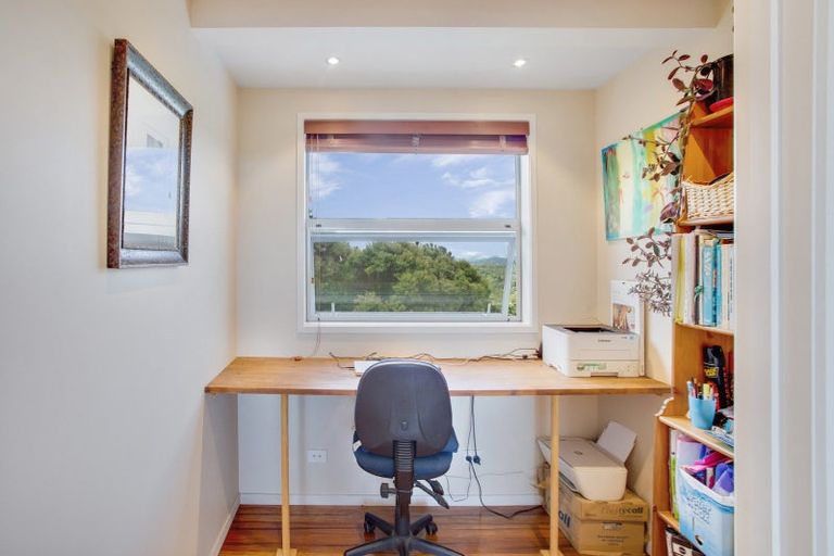 Photo of property in 34b Otamarua Road, Russell, 0272