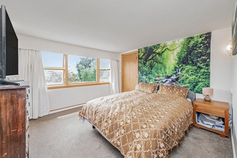 Photo of property in 179 Brodies Road, Broomfield, Amberley, 7482