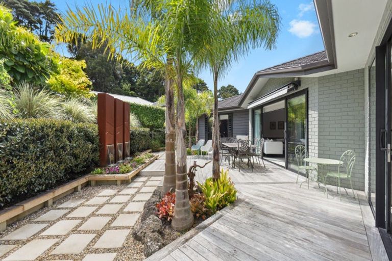 Photo of property in 35 Northwood Close, Warkworth, 0910