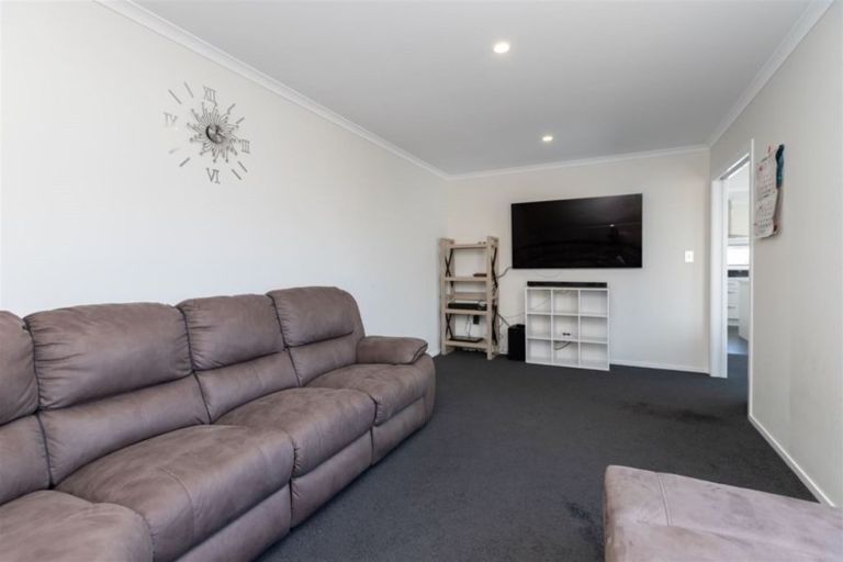 Photo of property in 69 Tennille Street, Flagstaff, Hamilton, 3210