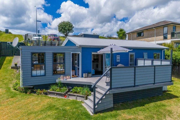 Photo of property in 201 Thelma Road, Mangawhai Heads, Mangawhai, 0505