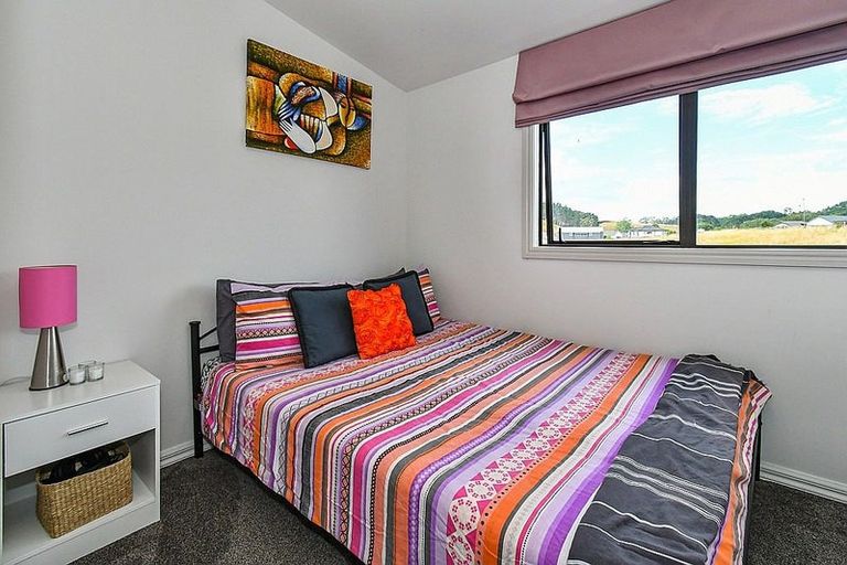 Photo of property in 9 Ambedkar Way, Pukekohe, 2120