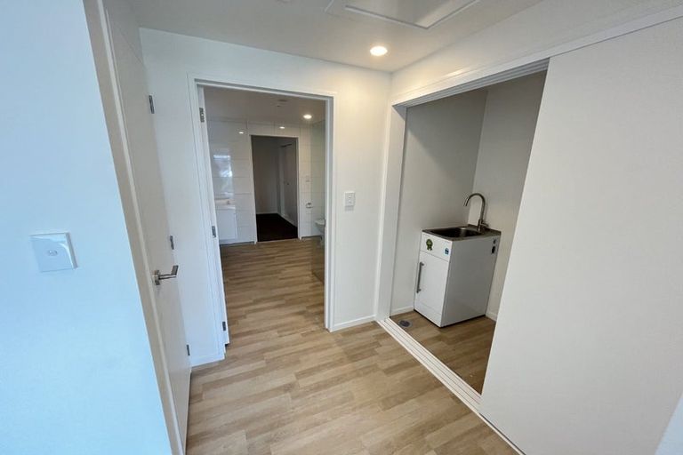 Photo of property in 304/9 East Street, Papakura, 2110