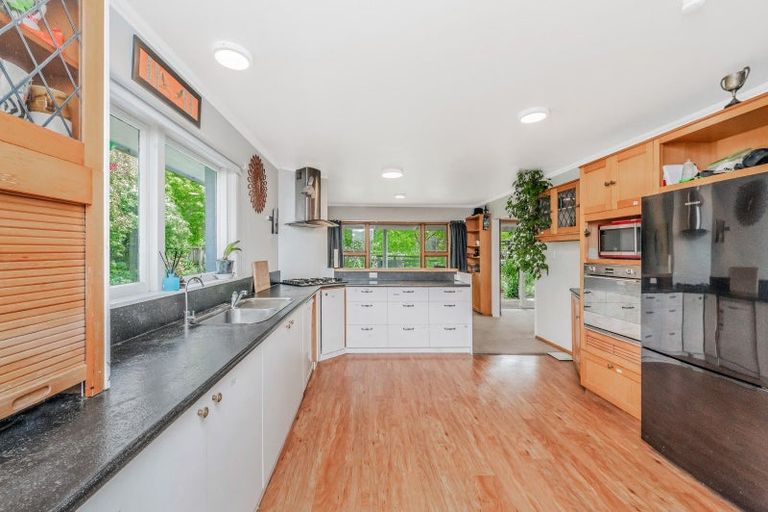 Photo of property in 179 Brodies Road, Broomfield, Amberley, 7482