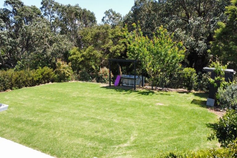 Photo of property in 25 Te Mata Drive, Te Mata, Thames, 3575