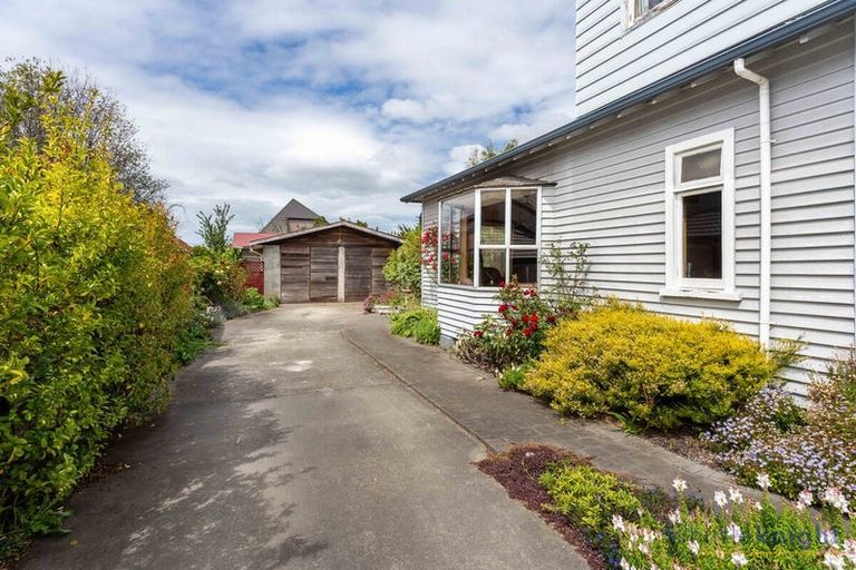 Photo of property in 64 Matipo Street, Riccarton, Christchurch, 8041