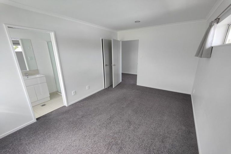 Photo of property in 4/21 Greensboro Street, Hamilton East, Hamilton, 3216