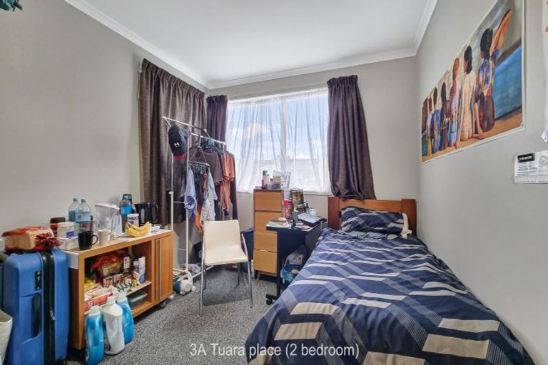 Photo of property in 3 Tuara Place, Rotorua, 3010