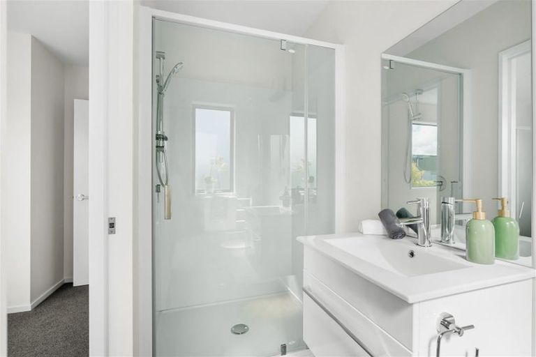 Photo of property in 35b Wembley Street, Sydenham, Christchurch, 8023