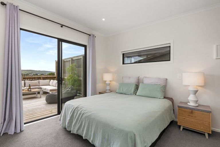 Photo of property in 33 Omahina Street, Raglan, 3225