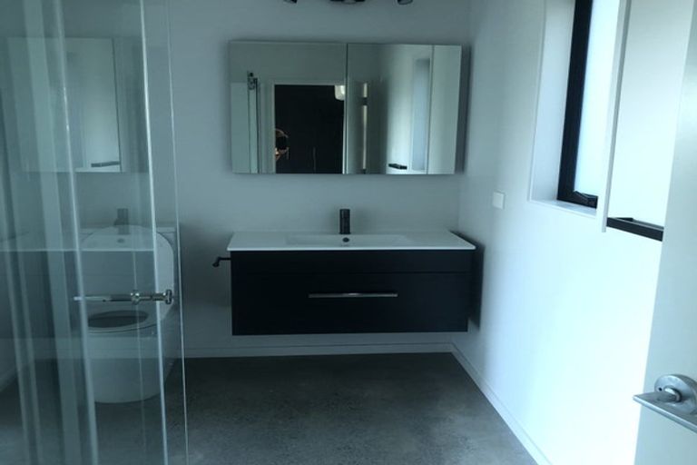 Photo of property in 24 The Drive, Brookfield, Tauranga, 3110