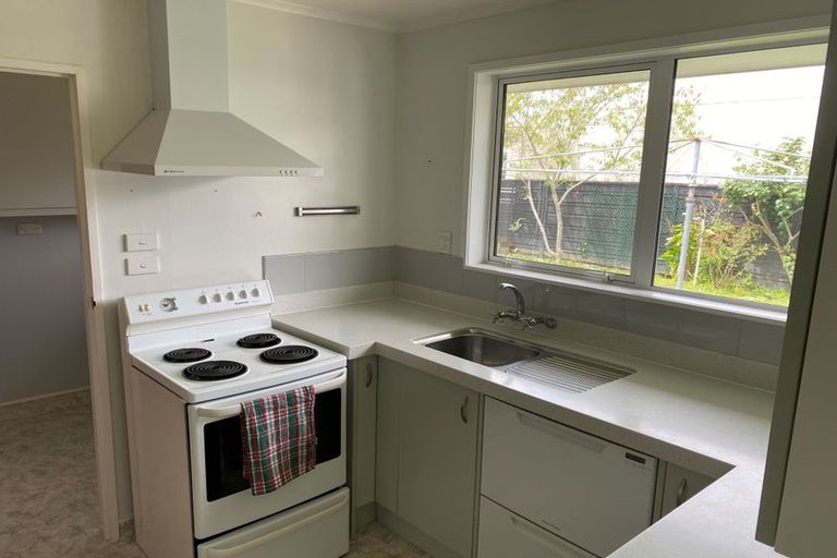 Photo of property in 13 Willoughby Street, Woburn, Lower Hutt, 5010