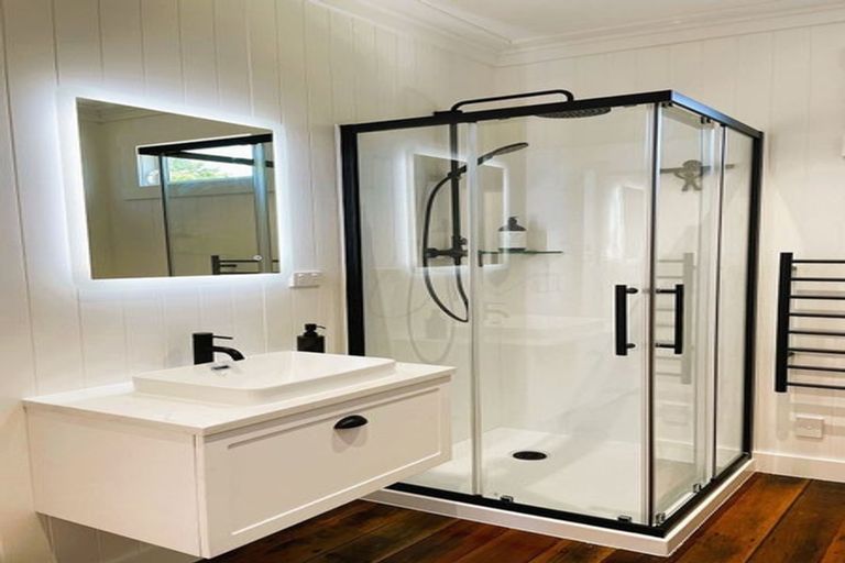 Photo of property in 209 West Street, Greytown, 5712