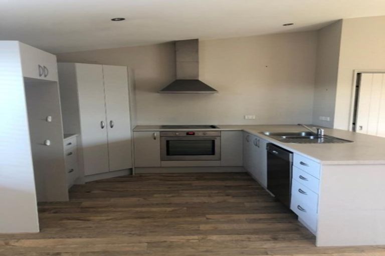 Photo of property in 10 Tui Close, Motueka, 7120