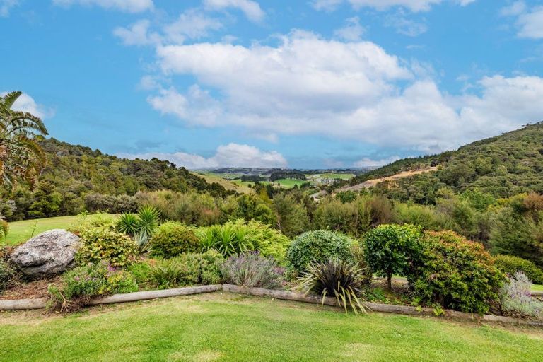 Photo of property in 1213a State Highway 10, Kerikeri, 0293