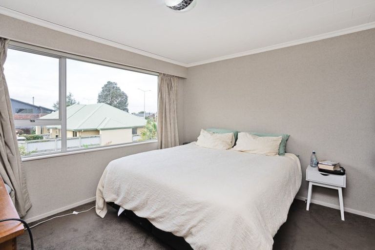 Photo of property in 304 Herbert Street, Windsor, Invercargill, 9810