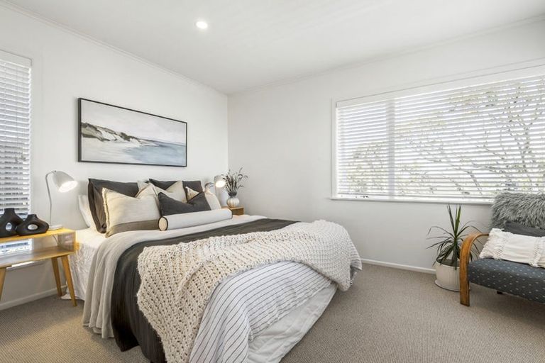 Photo of property in 73 Jutland Road, Hauraki, Auckland, 0622
