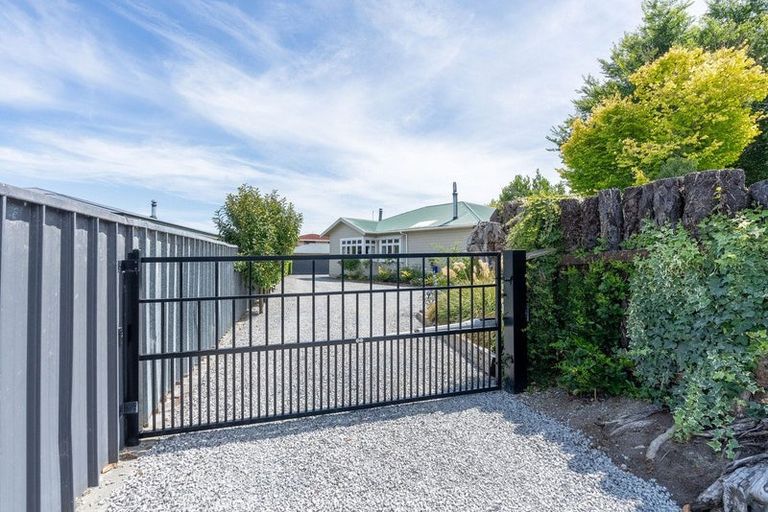 Photo of property in 63 Waerenga Road, Otaki, 5512