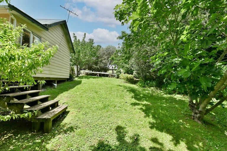 Photo of property in 516 Hibiscus Coast Highway, Hatfields Beach, Orewa, 0931