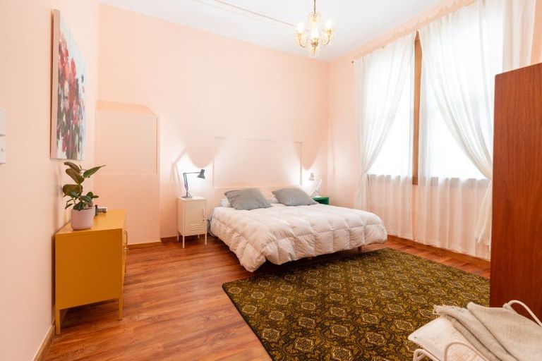 Photo of property in 230 Tinakori Road, Thorndon, Wellington, 6011