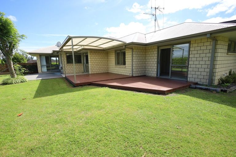 Photo of property in 43 Woodleigh Place, Ohauiti, Tauranga, 3112