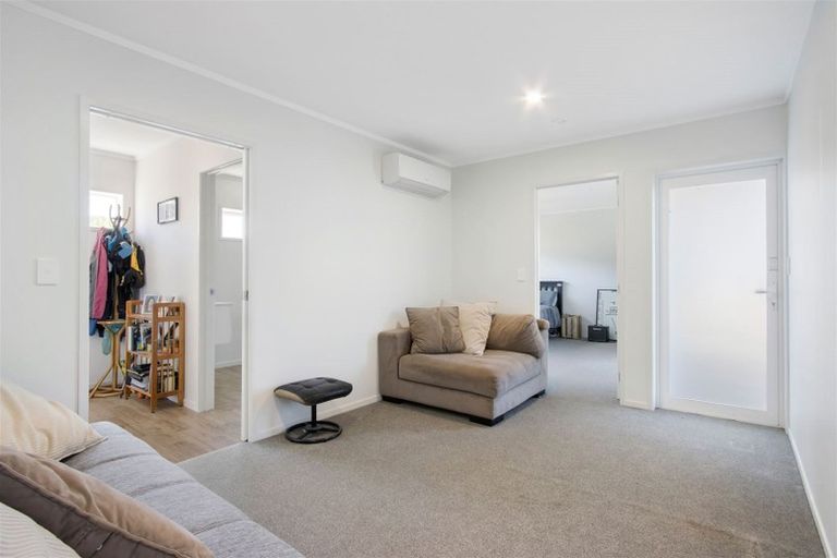 Photo of property in 45 Mayor View Terrace, Waihi Beach, 3611