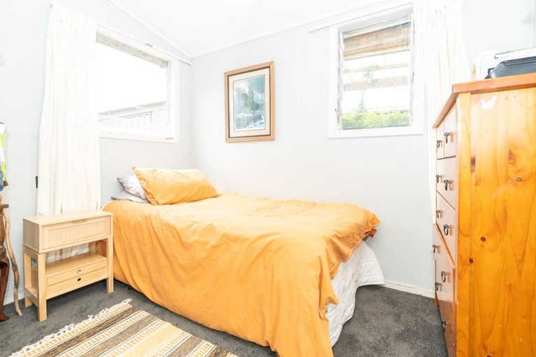 Photo of property in 17 Prior Place, Nawton, Hamilton, 3200