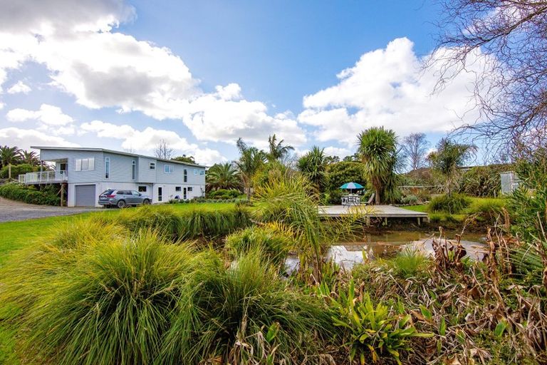Photo of property in 59b Jack Boyd Drive, Mangawhai Heads, Kaiwaka, 0573
