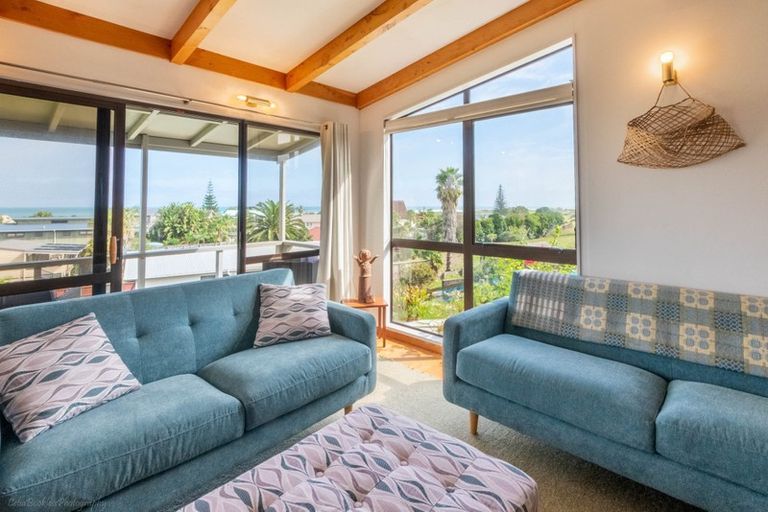 Photo of property in 12 Kaka Street, Ahipara, Kaitaia, 0481