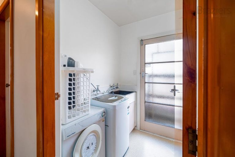 Photo of property in 2/120 Estuary Road, South New Brighton, Christchurch, 8062