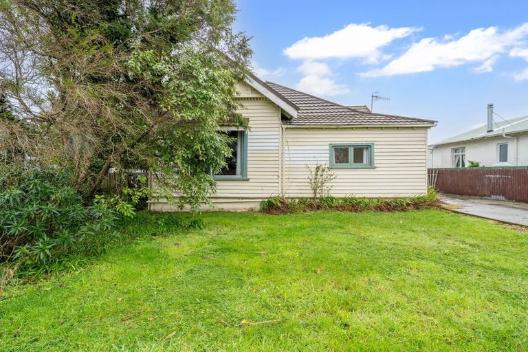 Photo of property in 52 Janet Street, Appleby, Invercargill, 9812