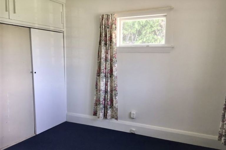 Photo of property in 367 Main South Road, Hornby, Christchurch, 8042