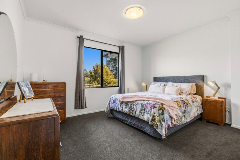 Photo of property in 29a Howden Road, Whatawhata, Hamilton, 3289