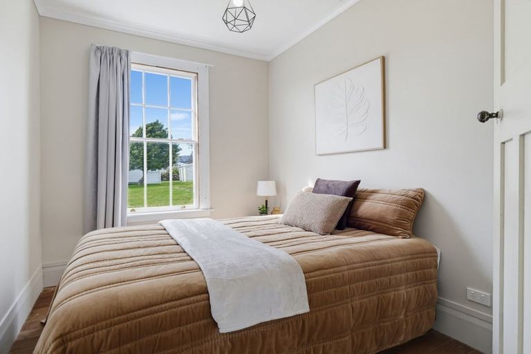 Photo of property in 102 Ruapehu Road, Ohakune, 4625
