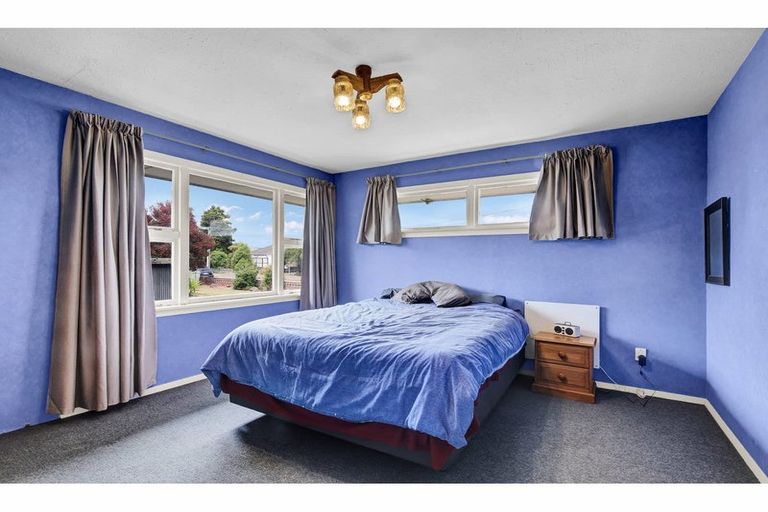 Photo of property in 16 Santa Rosa Avenue, Halswell, Christchurch, 8025