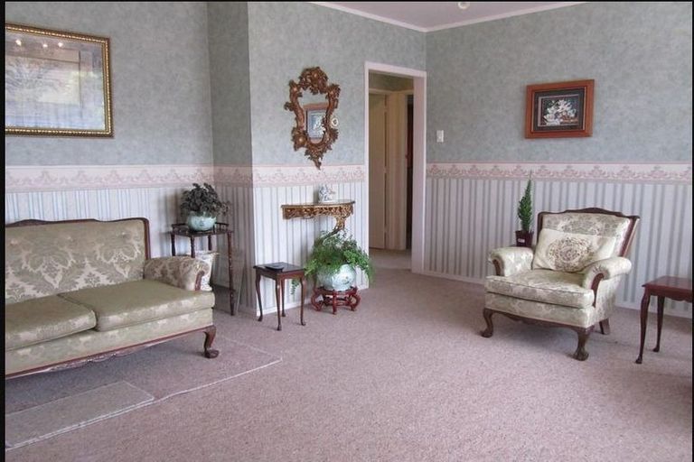 Photo of property in 2/136 Great South Road, Manurewa, Auckland, 2102