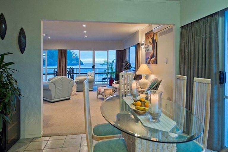 Photo of property in 27 Waetford Road, Matapouri, Whangarei, 0173