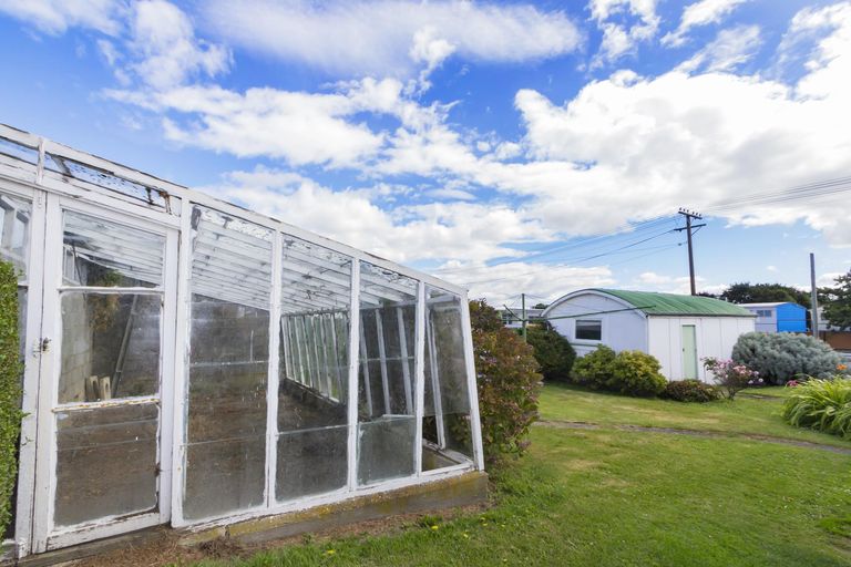 Photo of property in 55 Hull Street, South Hill, Oamaru, 9400