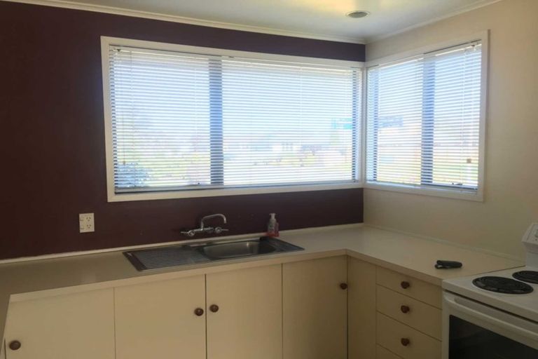 Photo of property in 1 Balmoral Place, Allenton, Ashburton, 7700