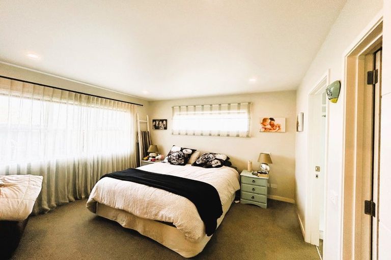 Photo of property in 29 Spinifex Street, Papamoa Beach, Papamoa, 3118