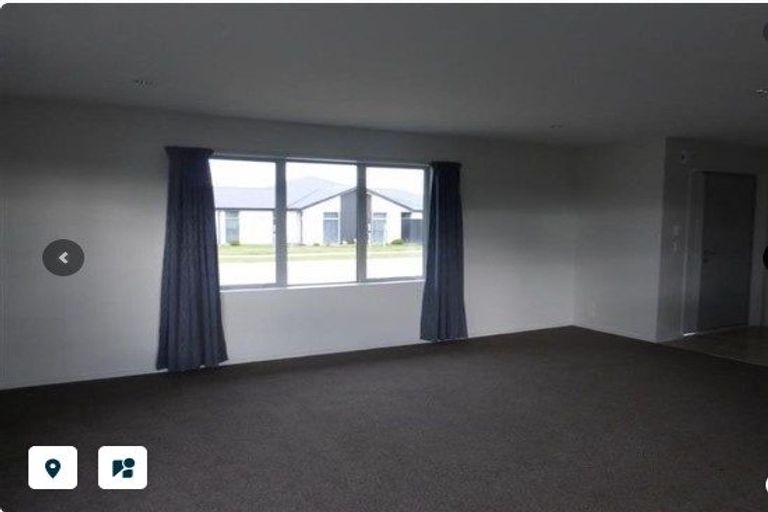 Photo of property in 10 Denali Street, Halswell, Christchurch, 8025