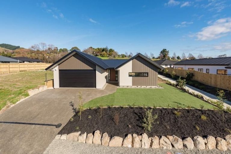 Photo of property in 15 Travers Avenue, Richmond, 7020