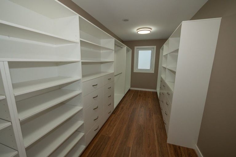 Photo of property in 60 Peninsula Parade, Hihi, Mangonui, 0494