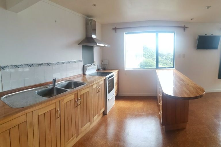 Photo of property in 133 Hornsey Road, Melrose, Wellington, 6023