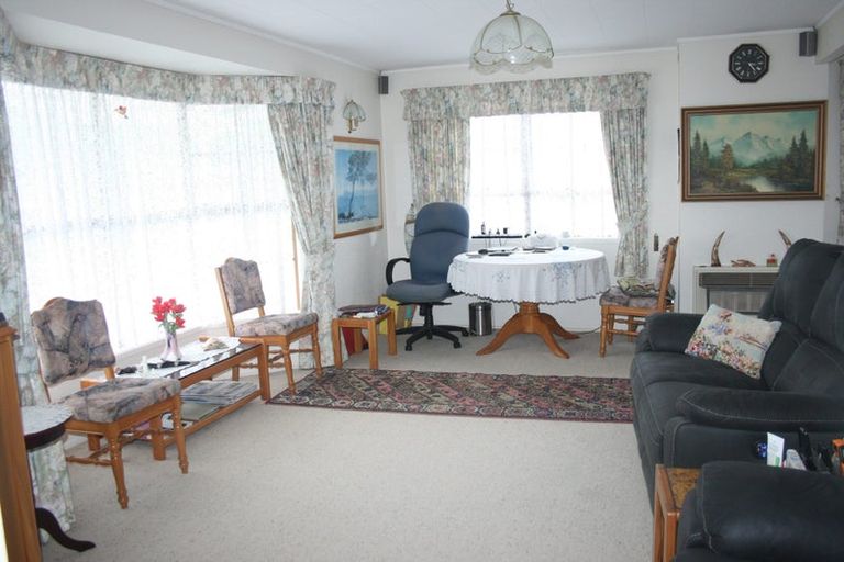 Photo of property in 5 Blundell Avenue, Kawerau, 3127