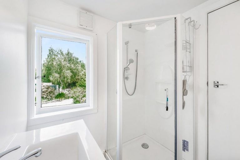 Photo of property in 179 Brodies Road, Broomfield, Amberley, 7482