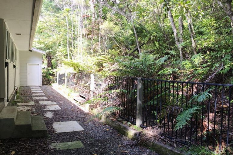 Photo of property in 2/462 Stokes Valley Road, Stokes Valley, Lower Hutt, 5019