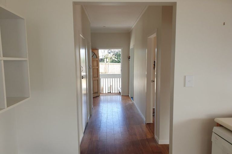 Photo of property in 41 Shelly Beach Road, Shelly Beach, Helensville, 0874